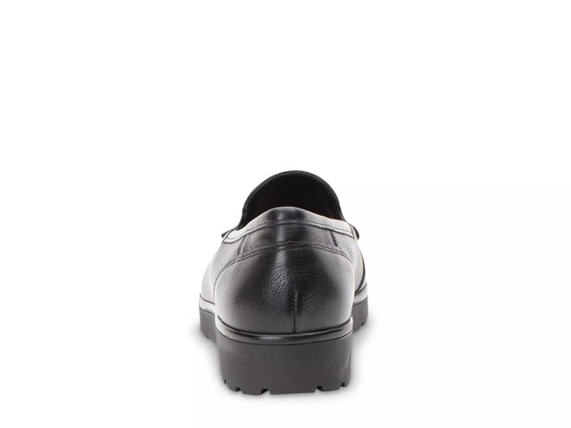 Dewitt Loafer