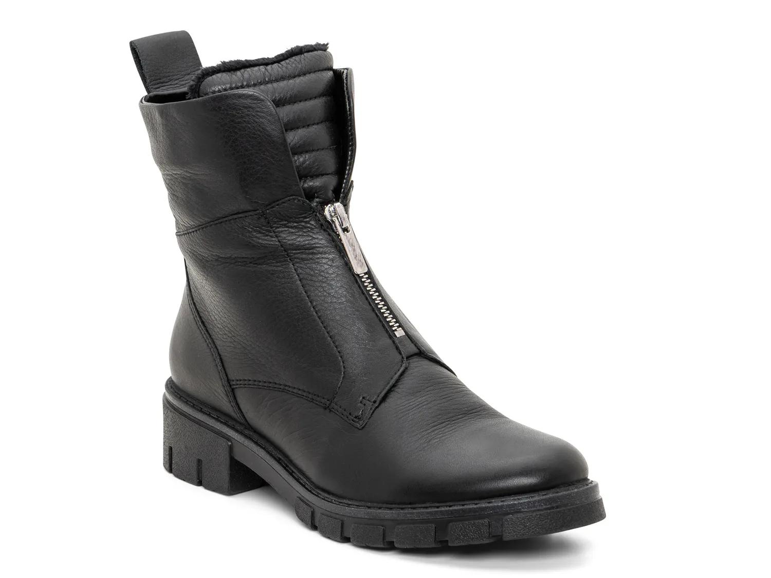 Deon Bootie - image 2