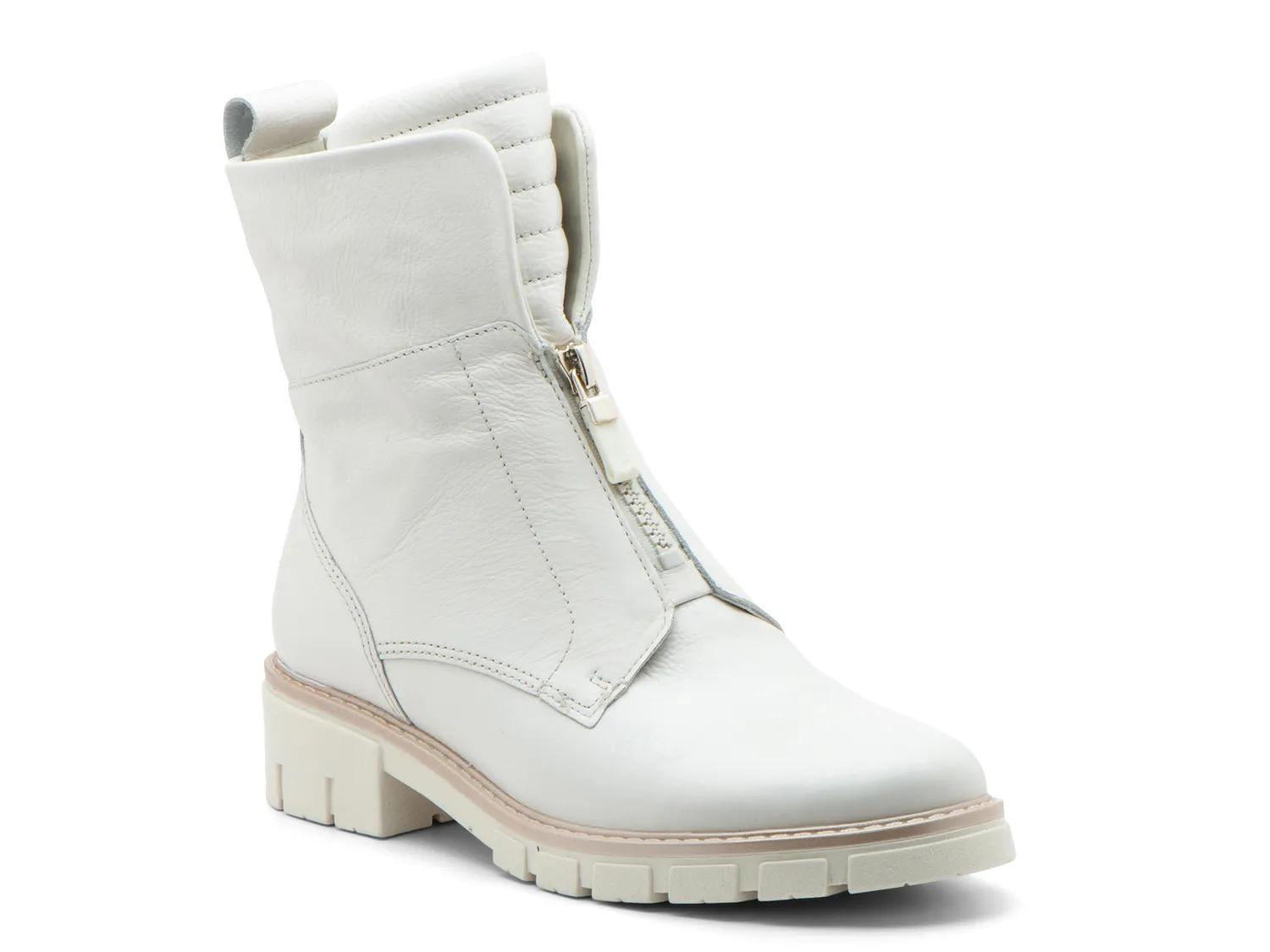 Deon Bootie - image 3