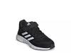 Duramo 10 Running Shoe - Kids' Black view