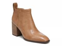 Lyssa Bootie Brown view