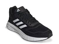 Duramo SL 2.0 Running Shoe - Men's Black view
