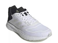 Duramo SL 2.0 Running Shoe - Men's White view