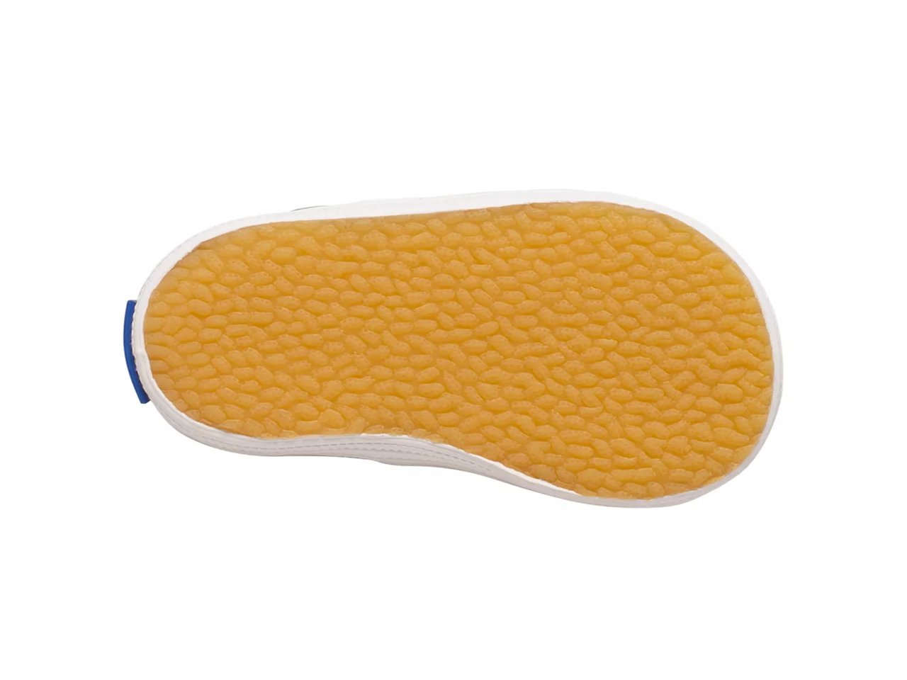 Champion T-Strap Sneaker - Kids'