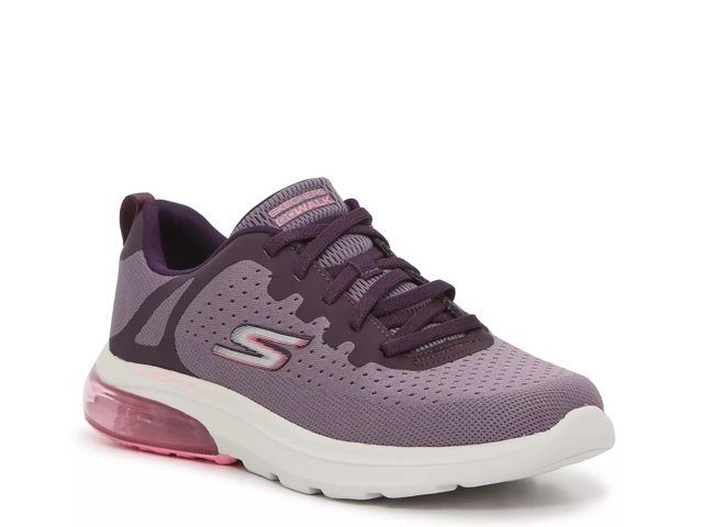 GO Walk Air 2.0 Classy Summer Sneaker - Women's