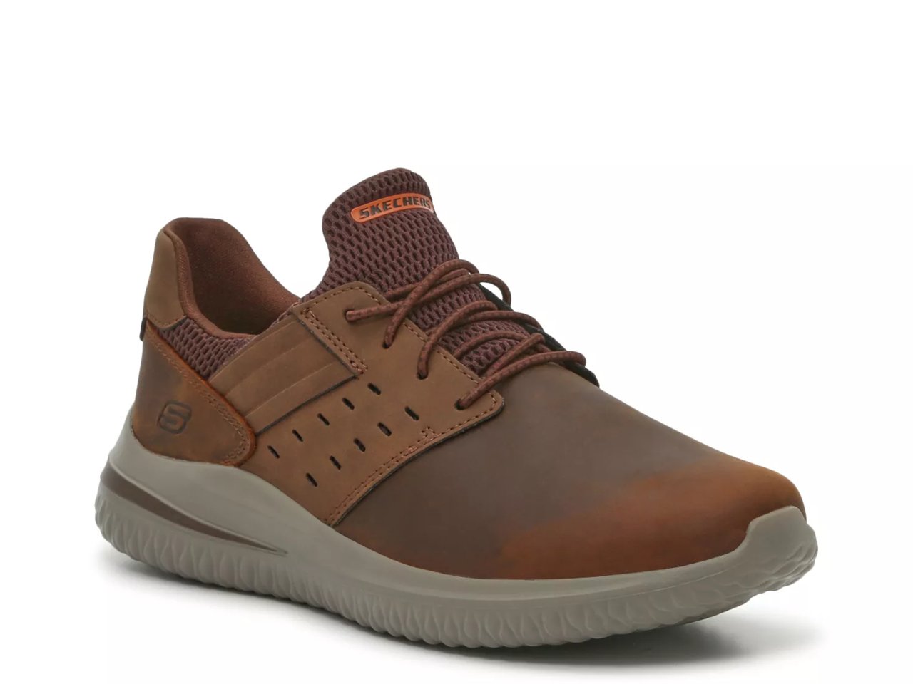 Ezra Delson 3.0 Sneaker - Men's
