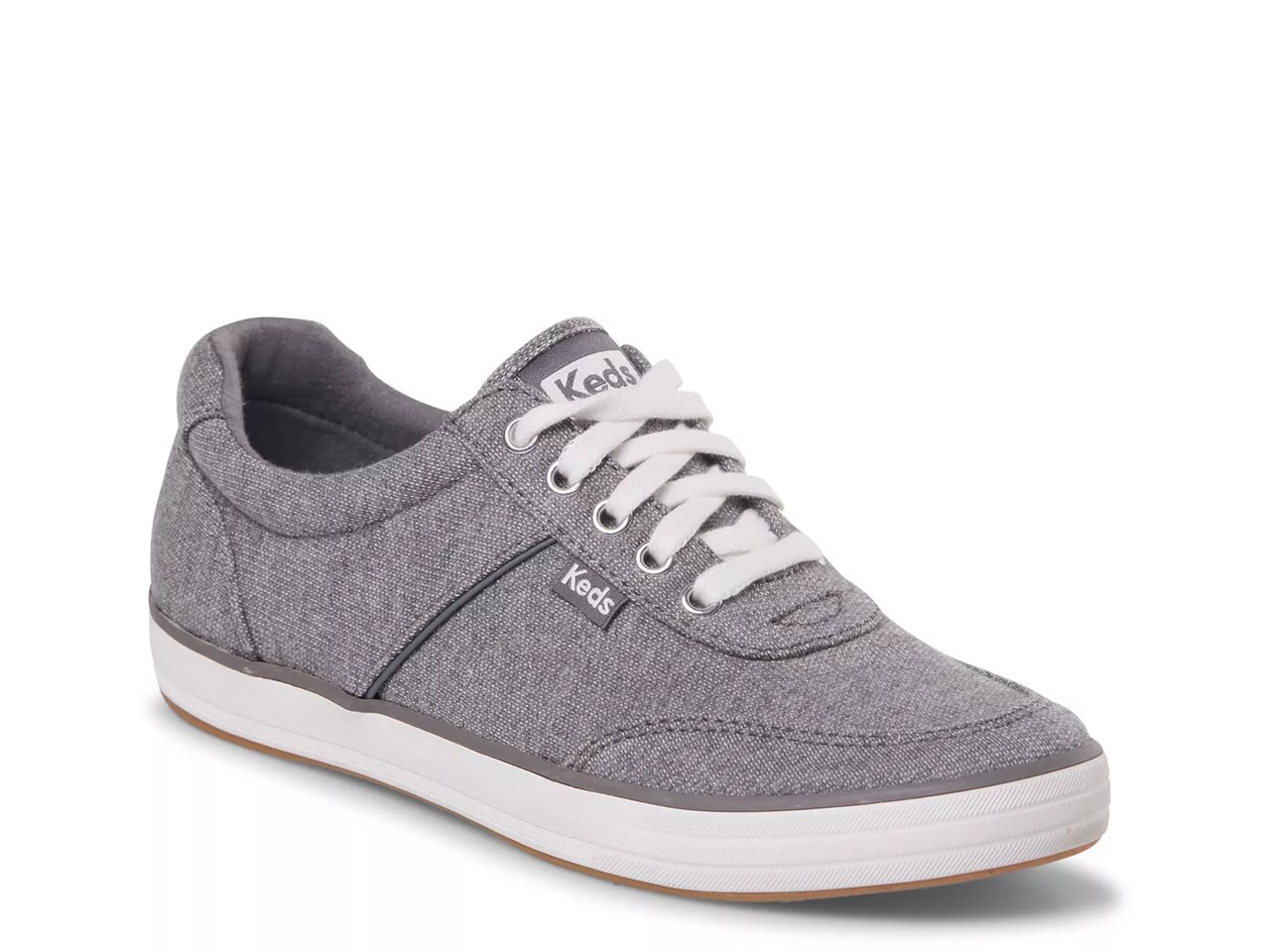 Courty II Sneaker - Women's