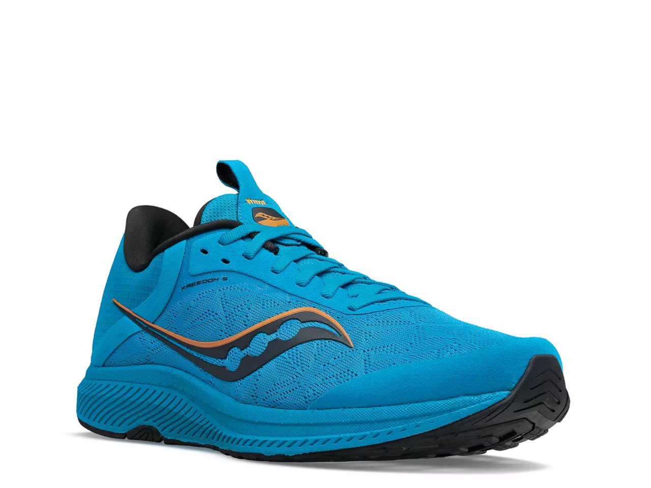 Freedom 5 Running Shoe - Men's