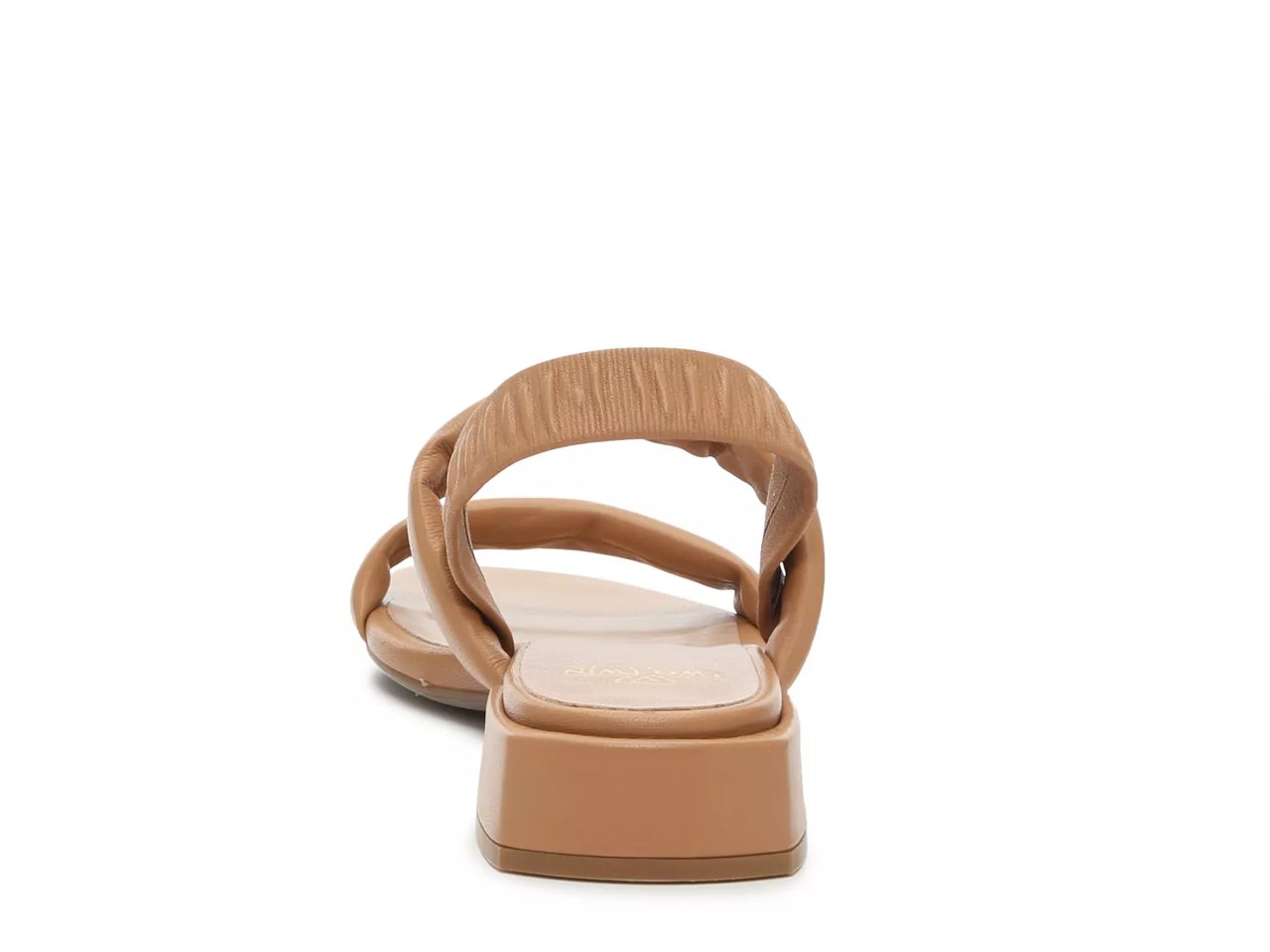 Carlith Sandal