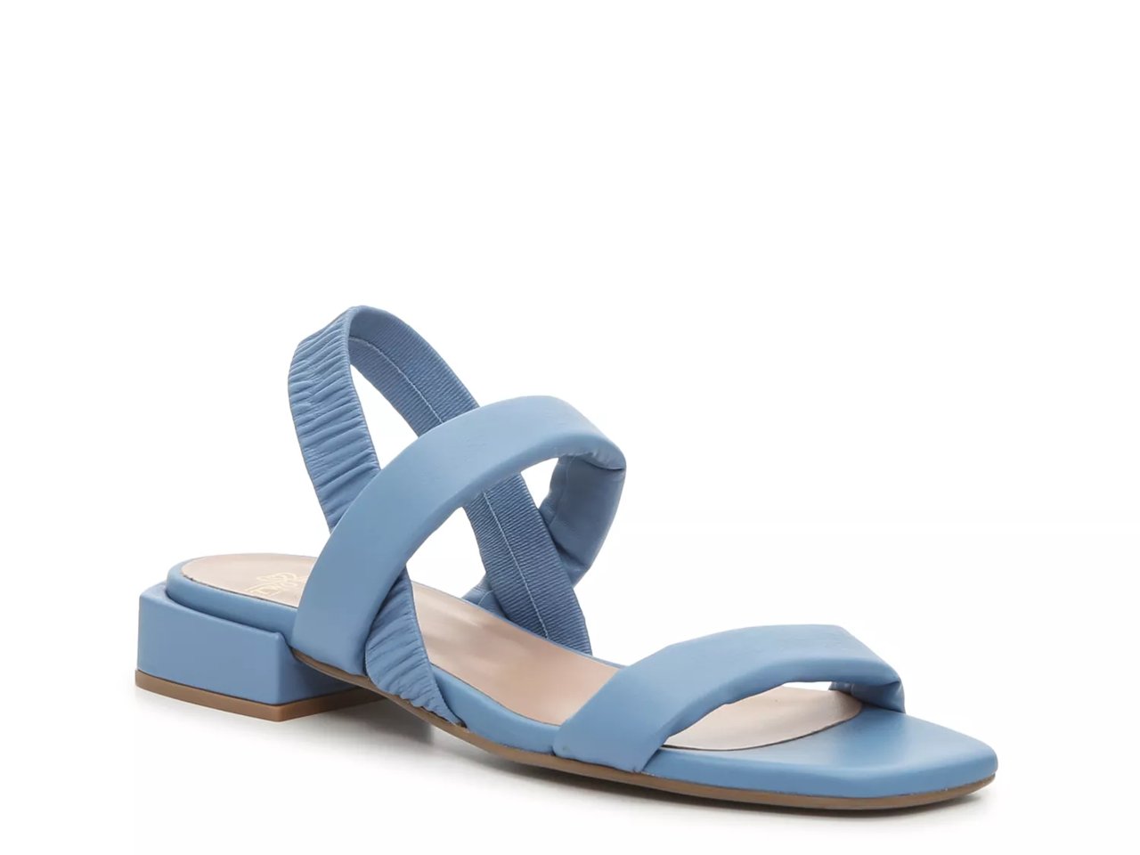 Carlith Sandal