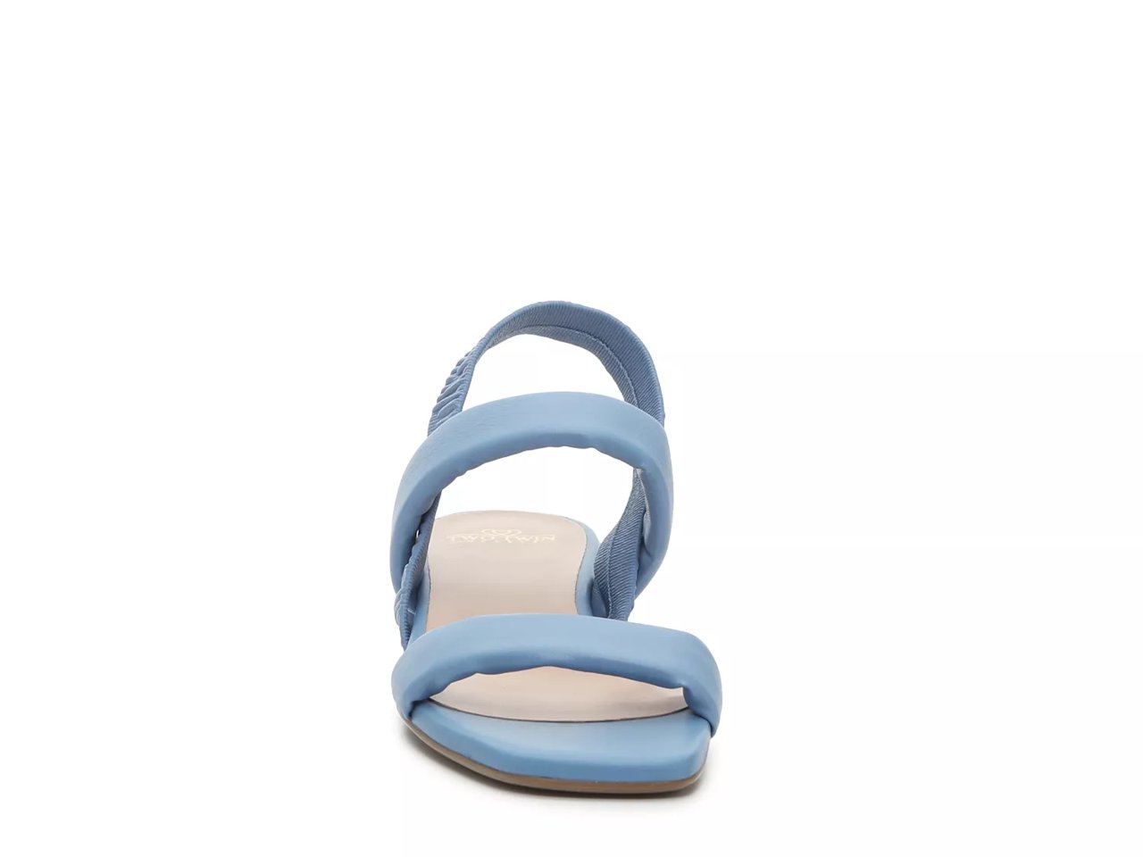 Carlith Sandal