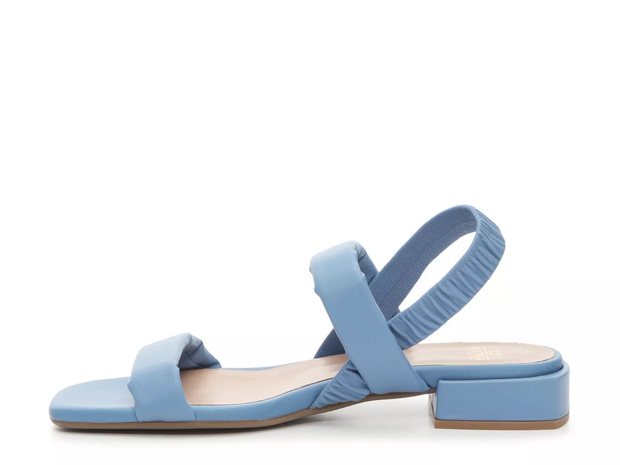 Carlith Sandal