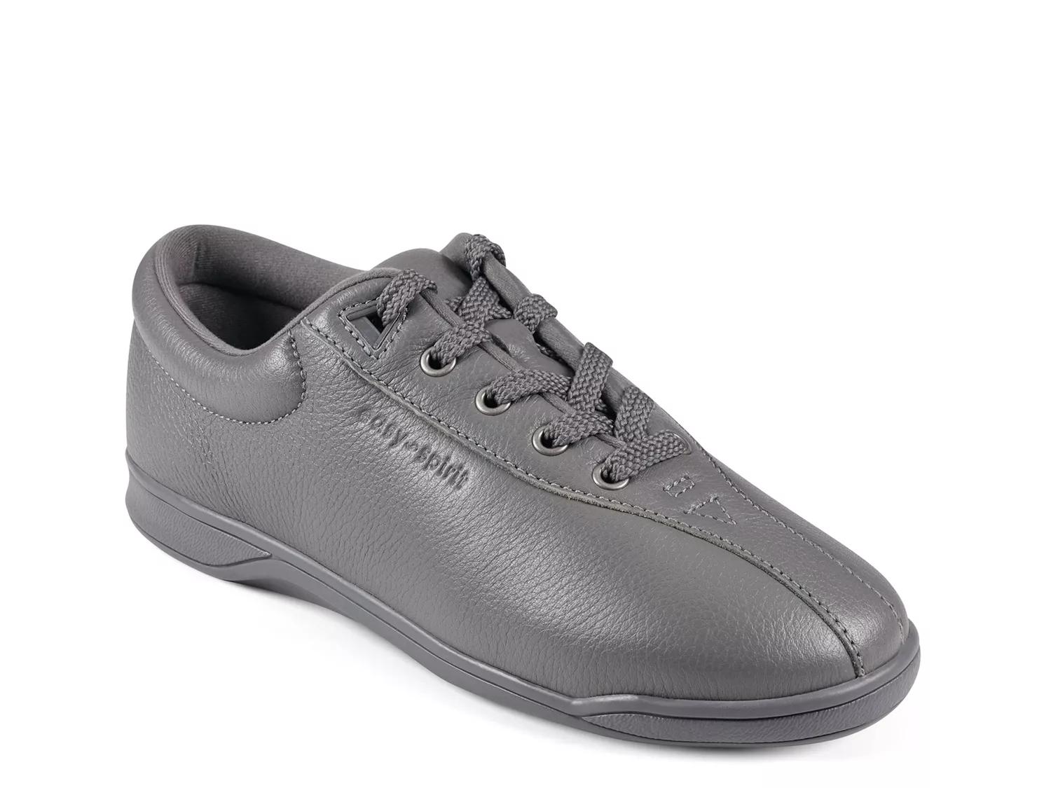 AP1 Walking Sneaker - image 2