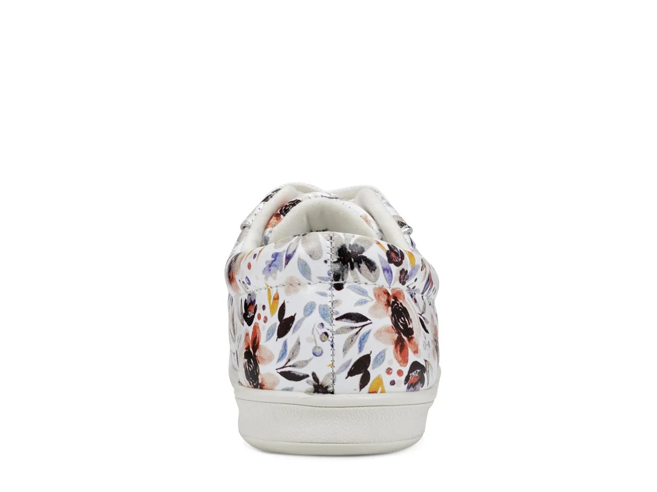 AP1 Walking Sneaker