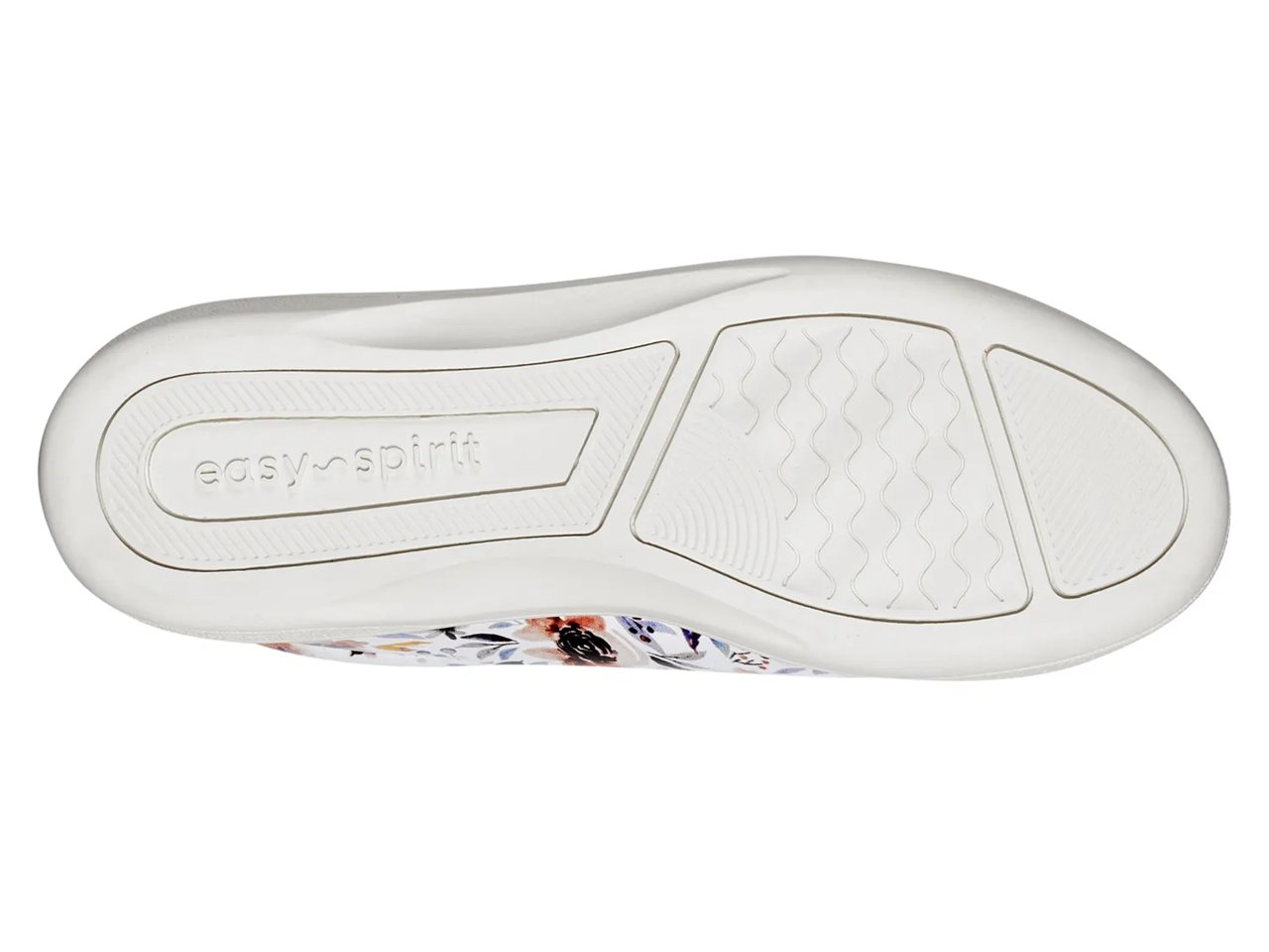 AP1 Walking Sneaker