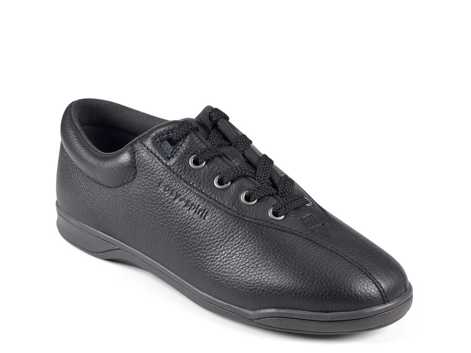 AP1 Walking Sneaker - image 3