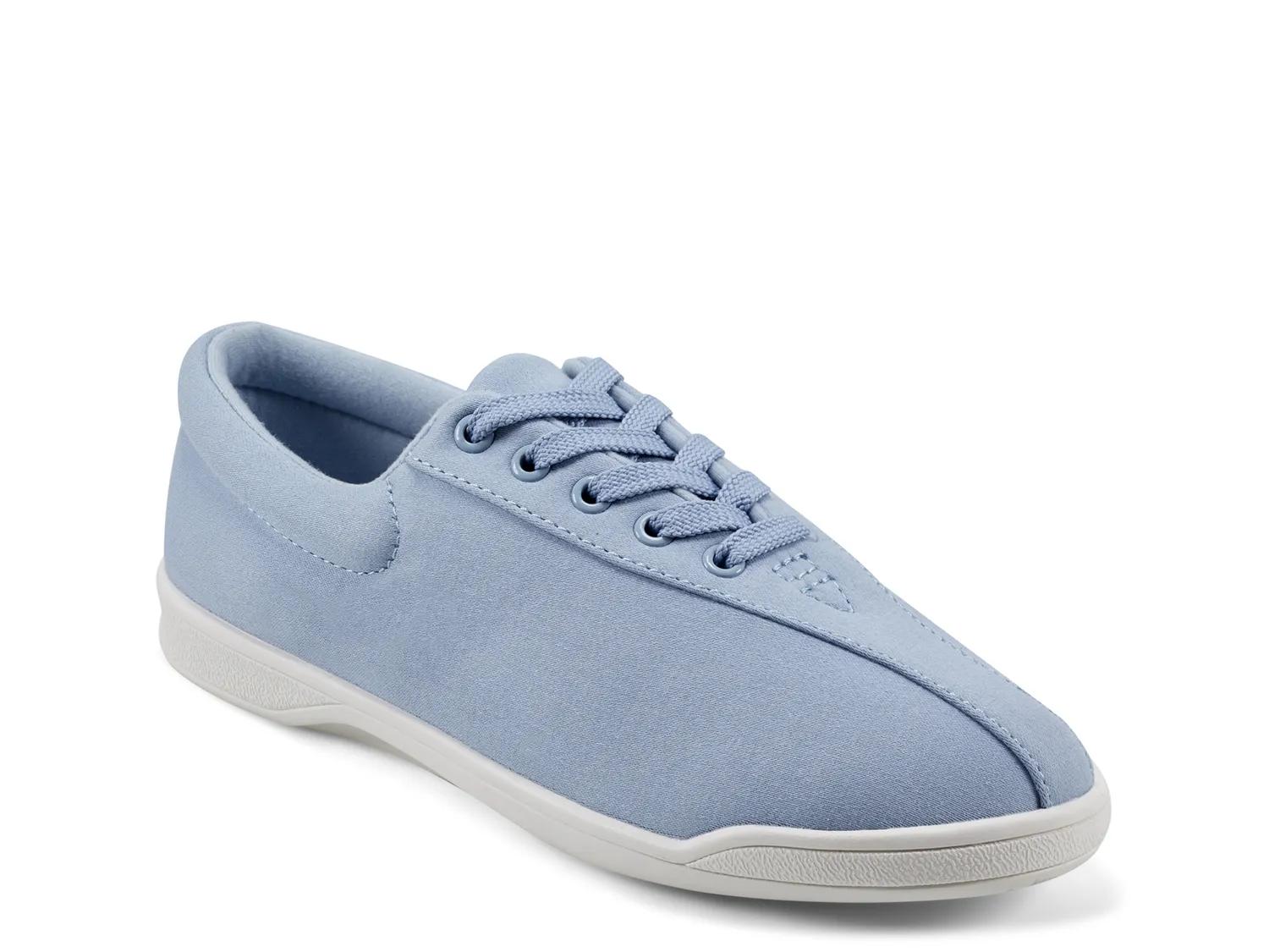 AP2 Sneaker - image 3