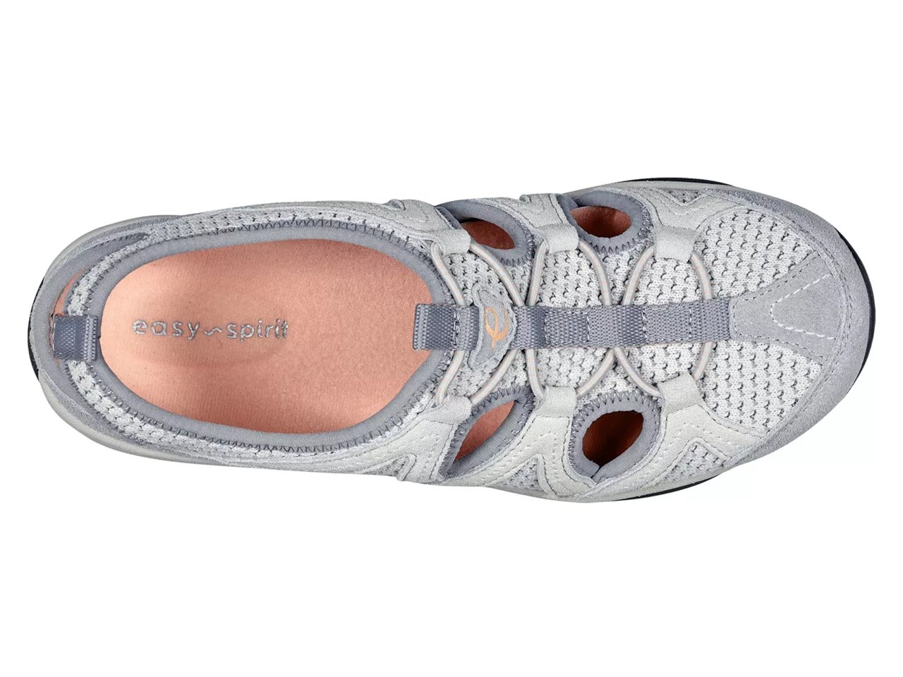 Earthen Sport Sandal