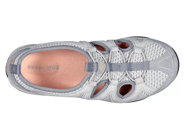 Earthen10 Sport Sandal