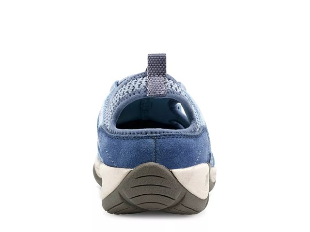 Earthen10 Sport Sandal