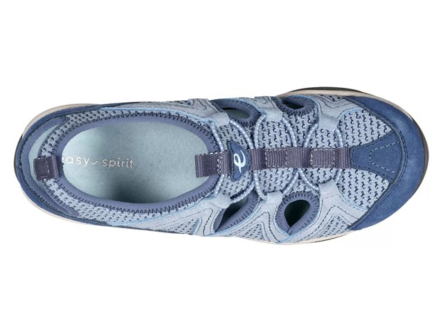 Earthen10 Sport Sandal