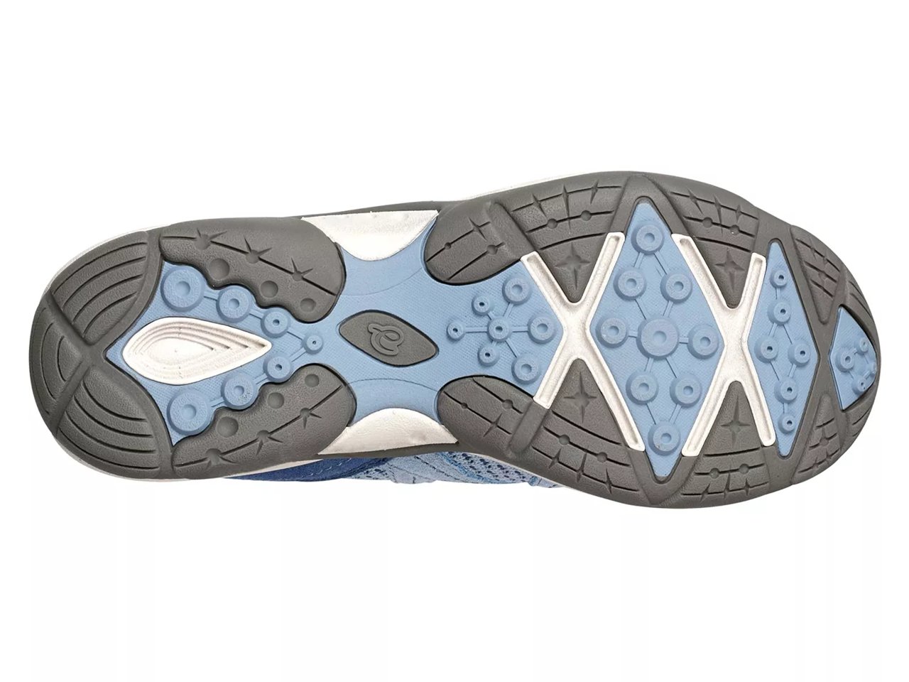 Earthen Sport Sandal