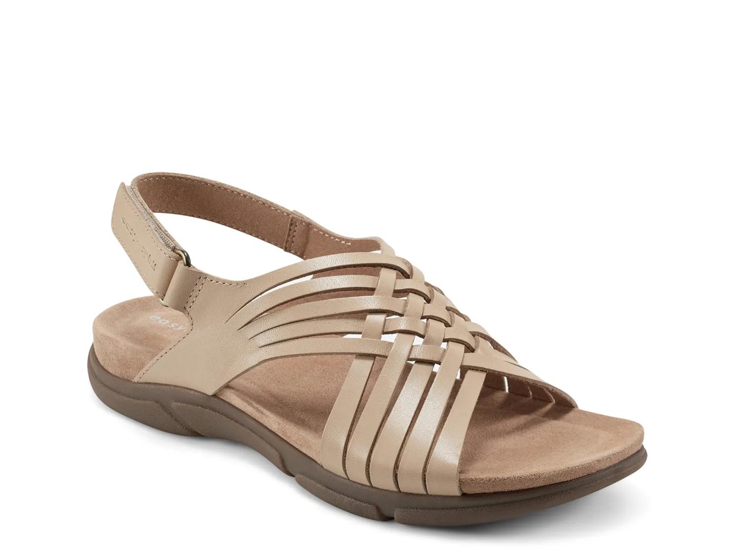 Mar Sandal - image 5