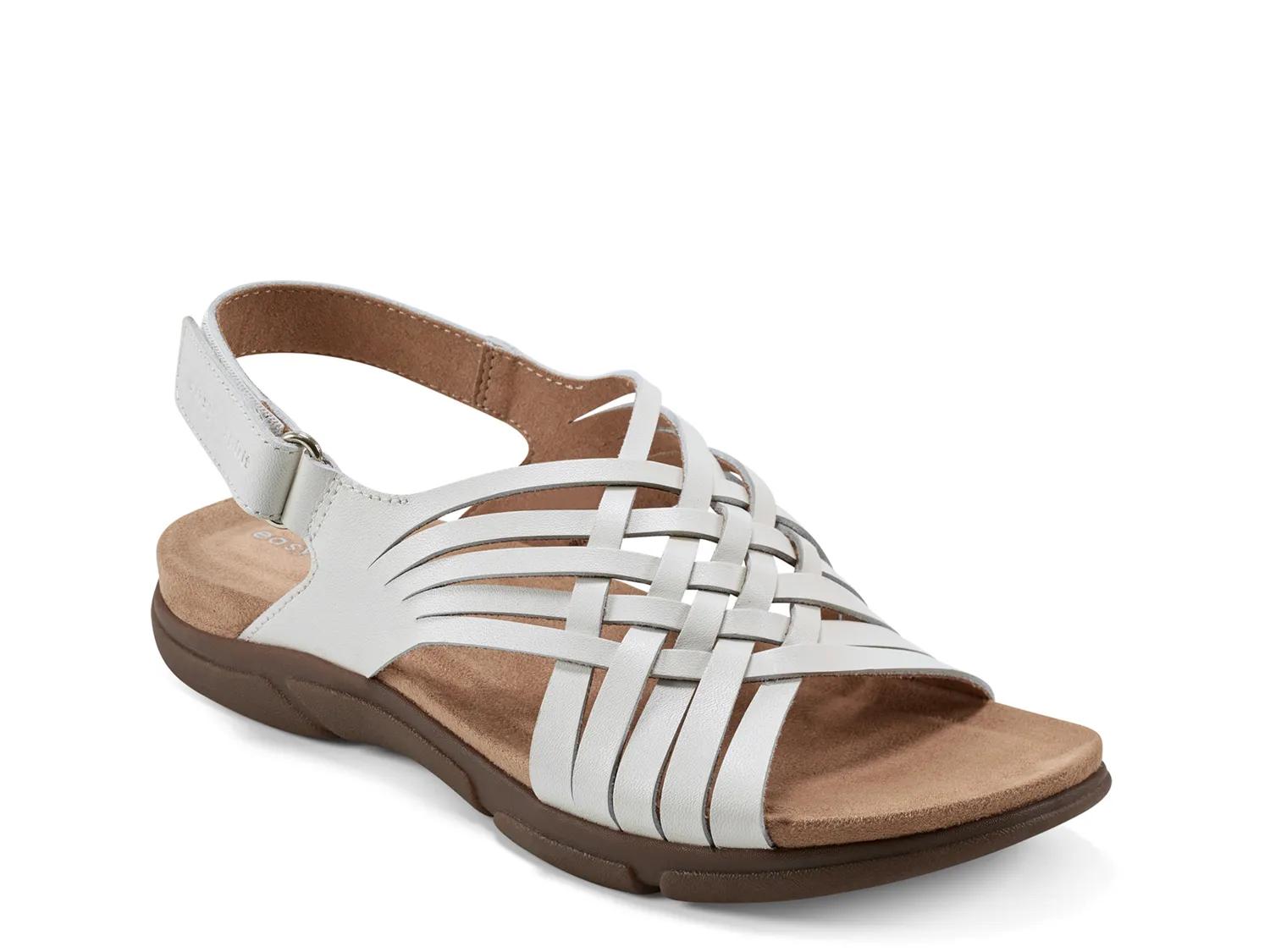 Mar Sandal - image 4
