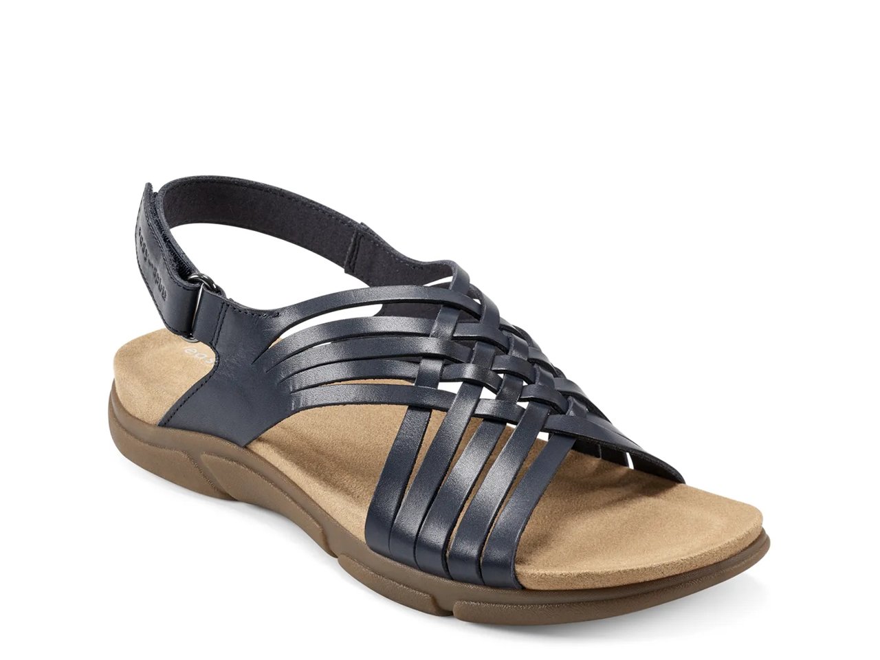 Mar Sandal