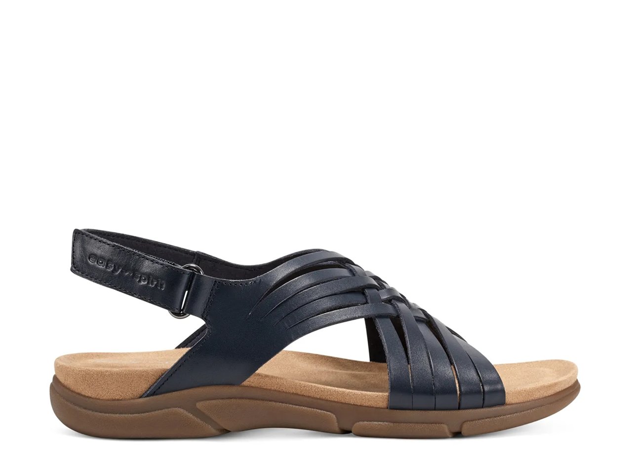 Mar Sandal