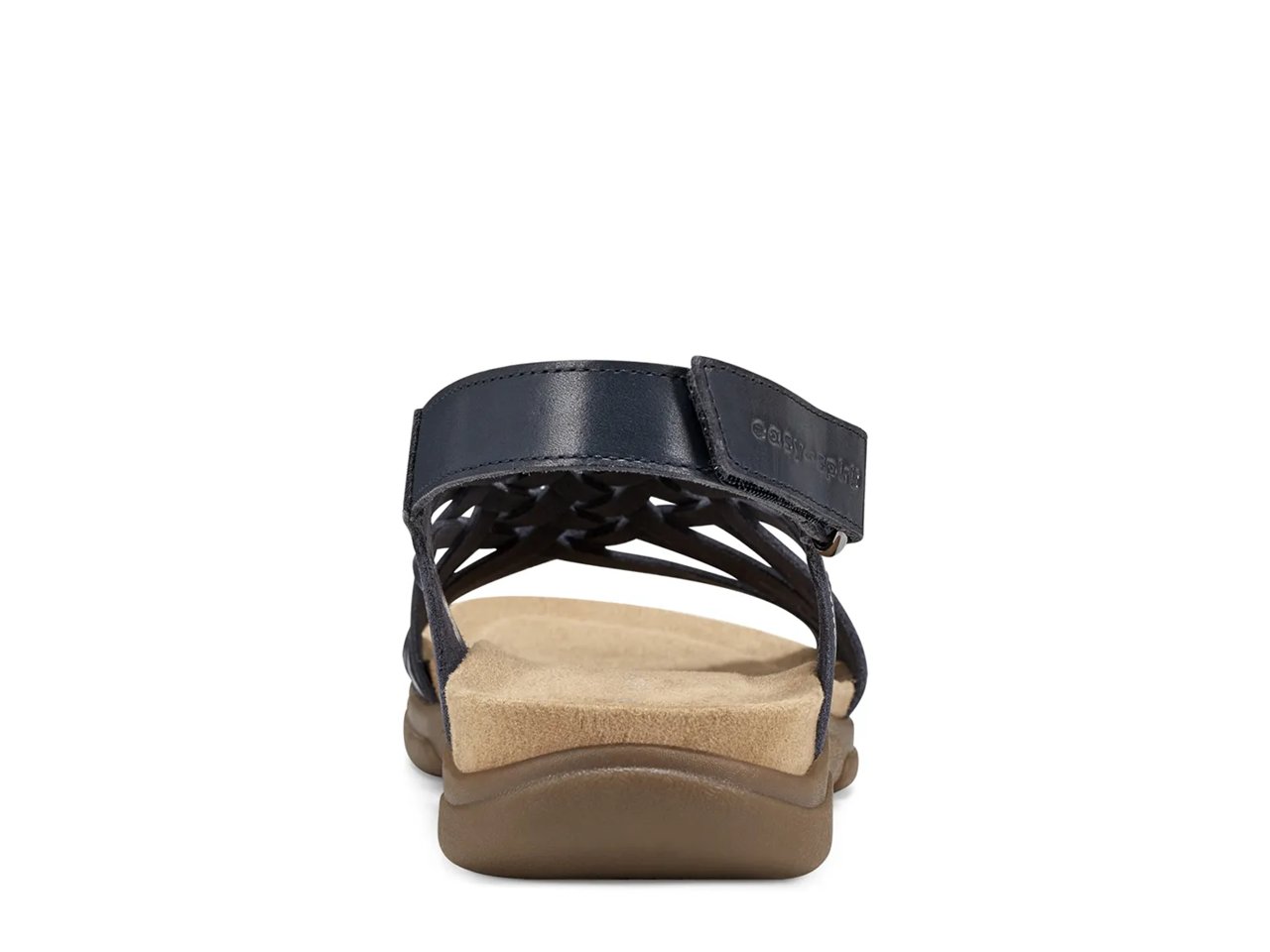 Mar Sandal