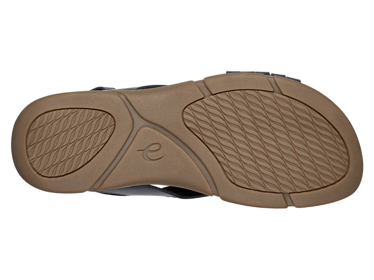 Mar Sandal