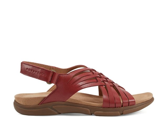 Mar Sandal
