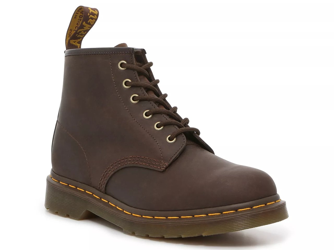 101 Boot - Men's