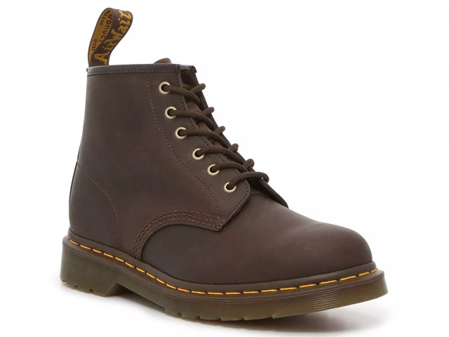 101 Boot - Men's