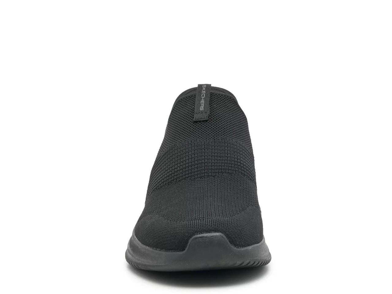 Hands Free Slip-Ins: Ultra Flex 3.0 Slip-On Sneaker - Men's