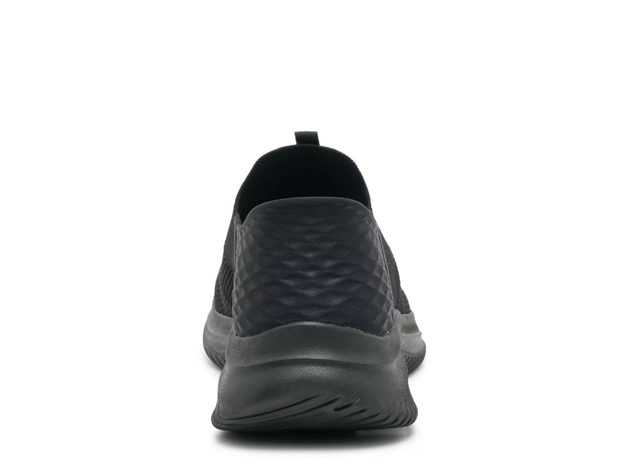 Hands Free Slip-Ins: Ultra Flex 3.0 Slip-On Sneaker - Men's