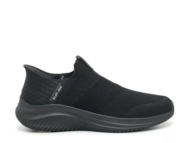 Skechers Hands Free Slip-Ins: Ultra Flex 3.0 Slip-On Sneaker