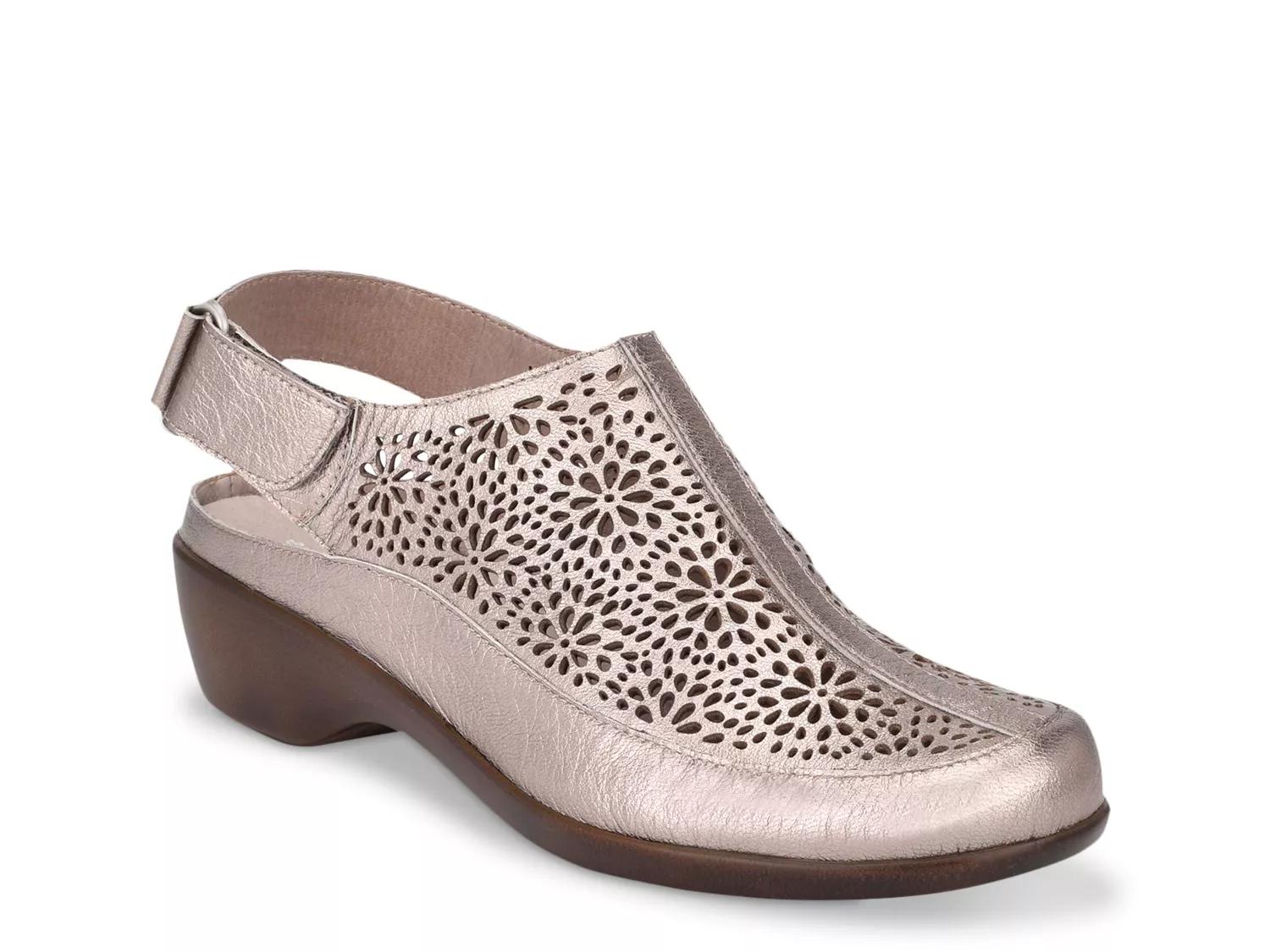 Dawn Sandal - image 4