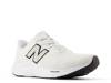 Fresh Foam Arishi v4 Running Shoe - Men's White view