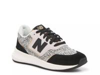 Fresh Foam X70 Sneaker - Women's Animal Print view
