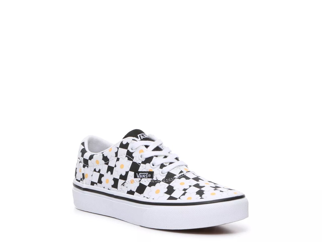 Doheny Daisy Sneaker - Kids'
