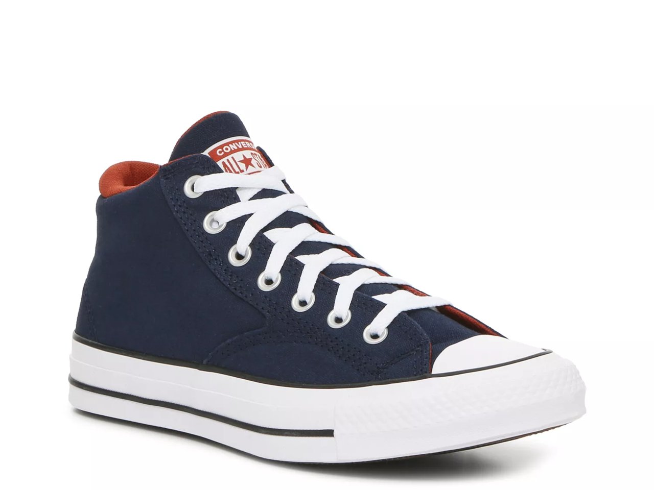 Chuck Taylor All Stars Malden Street Sneaker - Men's