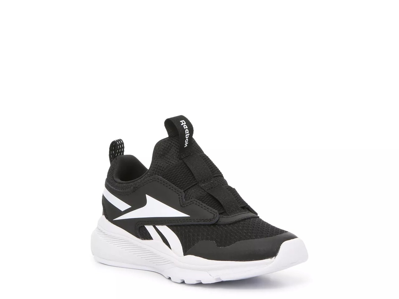 XT Sprinter Slip-On Running Shoe - Kids'