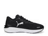 Electrify Nitro 2 Running Shoe - Men's Black/White view