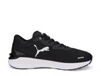 Electrify Nitro 2 Running Shoe - Men's Black/White view