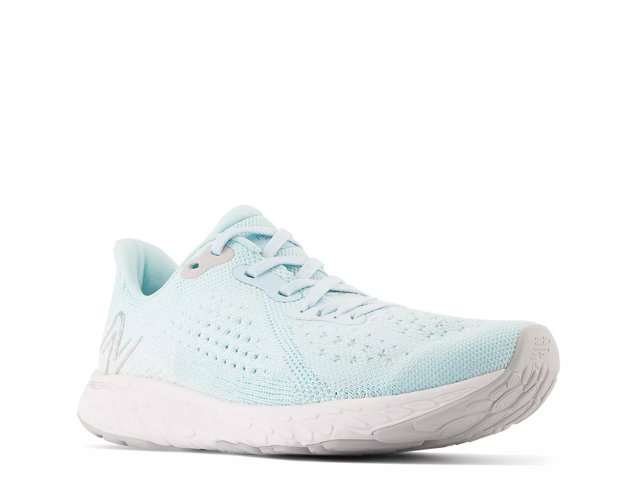Fresh Foam X Tempo v2 Running Shoe- Women's