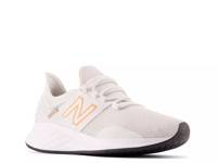 Fresh Foam Roav Running Shoe - Women's Grey view