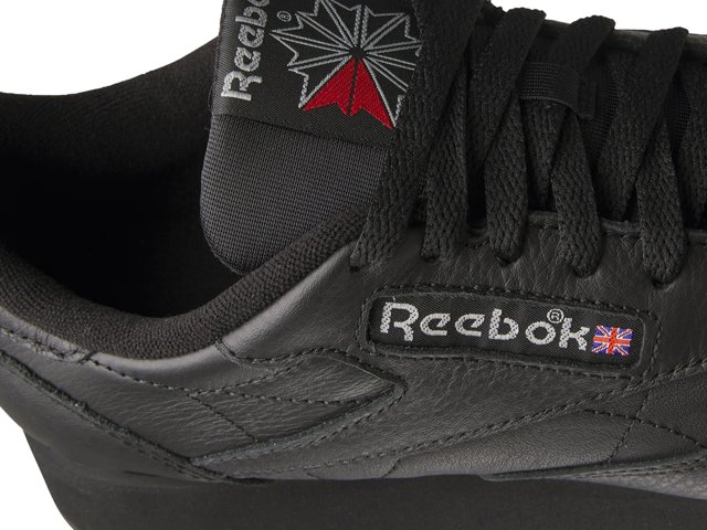 adidas gazelle silver green womens Reebok 6604 Reebok Classic Nylon Men's main image 1