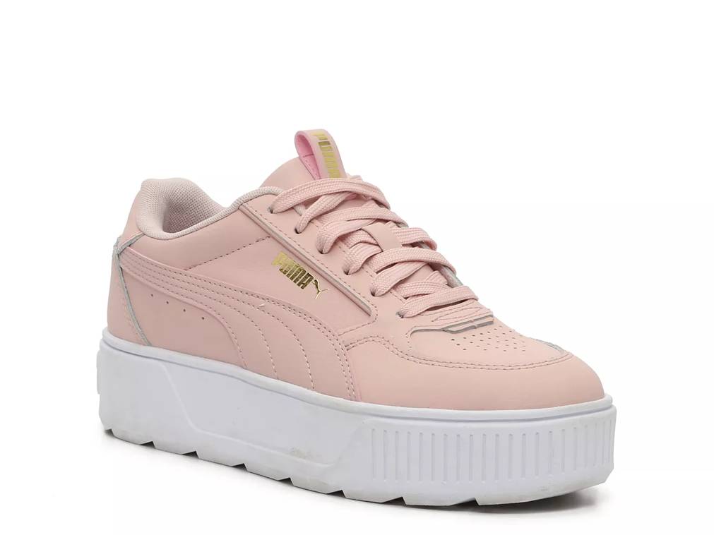 Click to shop Puma Karmen Rebelle Sneaker